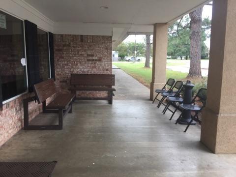 Americas Best Value Inn Caldwell Extérieur photo