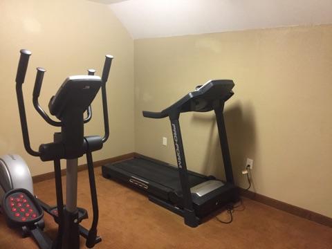 Americas Best Value Inn Caldwell Extérieur photo